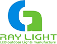 Zhongshan Ray Lighting Technology Co.,Ltd